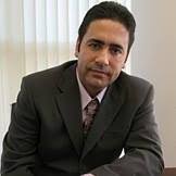 Roman Kogan, Law Office