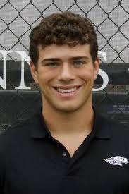 UW-W Kwik Trip Athletes of the Week (April 1-8)