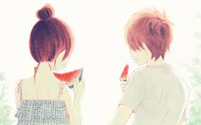 Start date feb 14, 2019. Scratch Studio Happy Valentine S Day Too My New Gf 3
