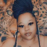 India Watts Email & Phone Number