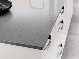 Cabinets your kitchen units and sets need to complement all the other finishes in the kitchen including the wall colour and flooring. Quartz Worktops Buying Guide Kitchens Buying Guide Howdens