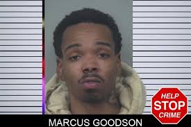 Marcus Goodson : https://thegeorgiagazette.news/gwinnett-county/ marcus-goodson/