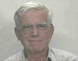 Milestones: Section 9. 1975-present