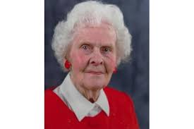 Dorothy Stickney Obituary (1914