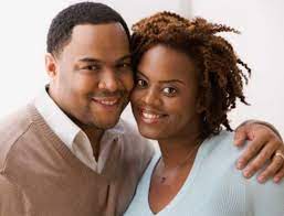 Your masculinity is up for question at every turn, and you always have to prove it. How To Keep A Nigerian Man Happy Interested Guide To Truly Pleasing Your Man