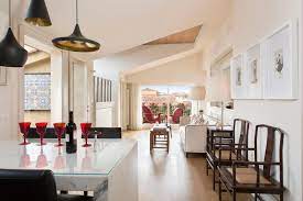 Case di lusso in affitto a firenze, da 3.000 euro di privati e agenzie immobiliari. Le Migliori 10 Appartamenti A Firenze Nel 2021 Con Prezzi Case E Case Vacanze In Affitto A Firenze Italia Tripadvisor