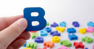 Kids under 7 letter b worksheets and coloring pages. Letter B Activities Letter B Worksheets Crafts And Coloring Pages
