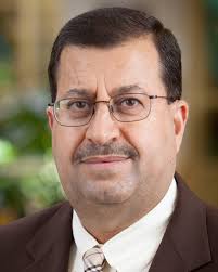 Family Medicine in Osceola, IN