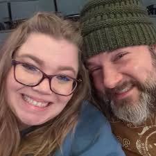 Gabrielle Hall and Christopher Burgo's Wedding Website