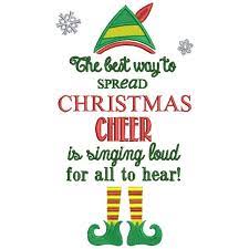 Baking cookies is just fun in general, but during christmas it can be a great way to spread some holiday cheer. Pin On Embroidery Files I Have