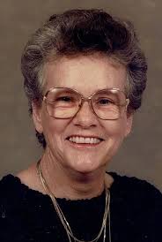 Alibaba.com offers 957 myrtle flowers products. Josephine Grainger Obituary Little River Sc