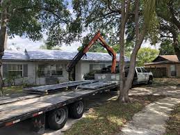 Trinity is florida construction company in naples, jacksonville, and. Trinityroofers Com Roof Replacement Repairs In Trinity Florida