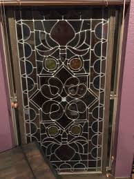 With those words of warning aside, let's get down to the business of cleaning that monitor. Anyone Know How To Clean Stained Glass Window Hometalk