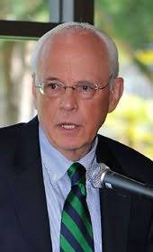 Warren G. Harding (American Presidents Series) by John W. Dean, Hardcover