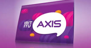 Axis hitz bangkit terbaru pc/ laptop 23/01/2018. Portal Opertia Inilah Kelebihan Kartu Perdana Axis Hitz