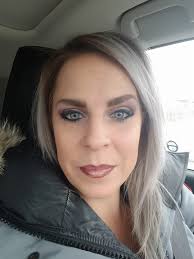 Lipsense favorites: Fire 'n Ice and more