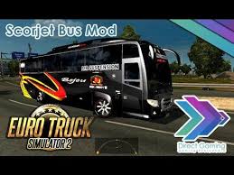 Pin On Multi Clip Media