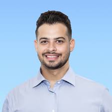 Glauber Gadêlha (@glaubergadelha) • Instagram photos and videos