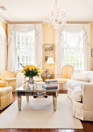 There are a few simple things to keep in mind before taking from funky art pieces to functional accents, decorative accessories are a simple way to infuse your space with personal charm. How To Decorate A Small Drawing Room