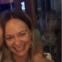 70+ "Emma Franks" profiles