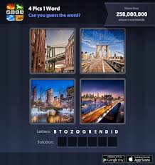 Check spelling or type a new query. 4 Pics 1 Word Daily Puzzle January 1 2019 New York Answers