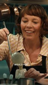 A COMPLETE UNKNOWN has been nominated for SIX BAFTA Awards, including Best  Film, Best Leading Actor for Timothée Chalamet, Best Supporting Actor for  Edward Norton and Best Adapted Screenplay for James Mangold