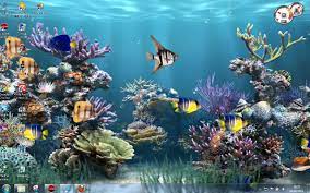 Tentu saja download background keren 3d bergerak memang sedang banyak dicari oleh orang di internet. 98 Download Gambar Keren 3d Bergerak Gratis Download Cikimm Com