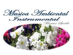 La Mejor Musica Ambiental Suave Y Agradable Oficinas Consultorios Etc Piano Instrumental Boleros Youtube
