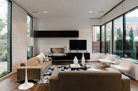 50 Minimalist Living Room Ideas For A Stunning Modern Home Modern Furniture Living Room Living Room Modern Minimalist Living Room