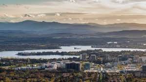 Table and full list of act covid public exposure sites and canberra coronavirus hotspots and case location alerts. 4eawvzle0lmykm