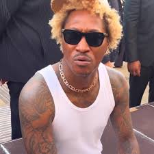 Why do NBA MVP's come from other countries and not have tattoos?!