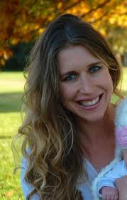 Candidate field for at-large Denver school board race narrows to two