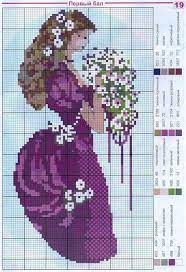 May 16, 2021 · counted cross stitch and a quilt finish. Victorian Lady Cross Stitch Cross Stitch Cross Stitch Angels Free Cross Stitch