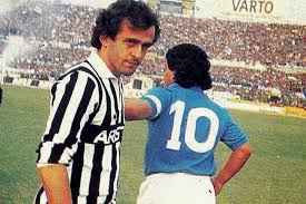 (hora peruana y colombiana) y será transmitido por espn. Juventus Napoli Precedenti A Torino Napoli Fans