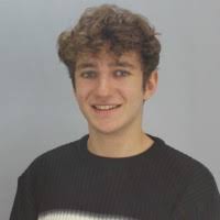 50+ "Dillow" profiles