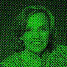 Who we are — cityLAB-UCLA