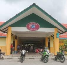 24, betong newtownshop, betong, betong, betong, sarawak. Selera Asia R R Layar Betong Reviews Betong Sarawak Menu Prices Restaurant Reviews Facebook