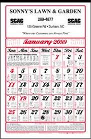 Original Almanac Calendar Old Fashioned With Ad Garden Farmers And Helpful Hints Farmers Almanac Calendar Old Farmers Almanac