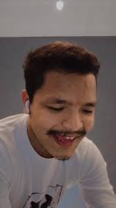 first rail in Facebook