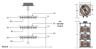 Xw 5630 Variable Transformer Wiring Diagram Free Picture Wiring Diagram