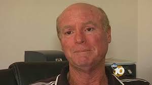 La liste des morts des Blues Brothers. : r/movies