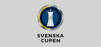 GAIS - News update