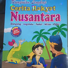 Untuk informasi lebih lanjut simak dengan seksama ya!! Jual Cerita Rakyat Fabel Murah Harga Terbaru 2021