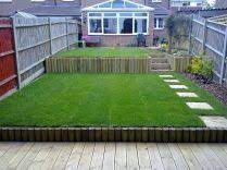 46 Terraced Sloping Garden Ideas Designs 39 Sloped Garden Dream Backyard Garden Backyard Garden Layout