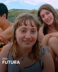 European Film Academy added a new...