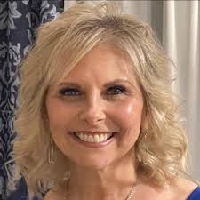 Global Connections International, Inc (@GCI.Scott.Ellen.Coon) • Facebook