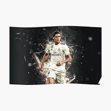 Jun 19, 2021 · wenn ich figos frau hätte, würde ich auch nicht party machen: Poster Raphael Redbubble