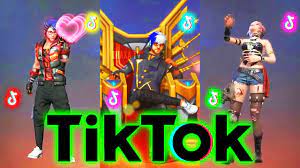 Free fire tik tok video. 51 Hq Photos Free Fire Tik Tok Mein Video Get Unlimited Free Dimond From Lobby Part 2 100 Working Trick Odisha Free Fire By Odisha Free Fire Aisbrain