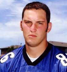 Loper Reconnect: Football's Jay Dostal