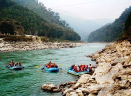 25 Offbeat Destinations in India ...